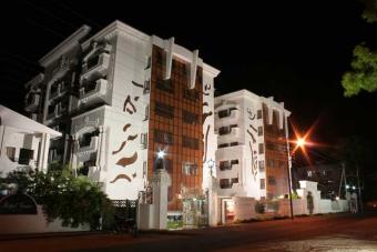 REAL ESTATE Bhopal